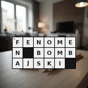 Hasło krzyżówkowe występowanie grupy krwi 0 u osób mających geny odpowiedzialne za powstawanie grup a i b - fenomen bombajski – rozwiązanie, synonimy, podpowiedzi i definicje krzyżówkowe